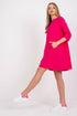 Robe de jour model 162879 Relevance